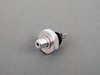 ES#2801632 - 068919081D - Oil Pressure Switch - (NO LONGER AVAILABLE) - Senses low engine oil pressure - Rein - 