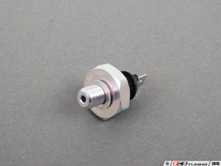 ES#2801632 - 068919081D - Oil Pressure Switch - (NO LONGER AVAILABLE) - Senses low engine oil pressure - Rein - 