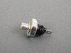 ES#2801632 - 068919081D - Oil Pressure Switch - (NO LONGER AVAILABLE) - Senses low engine oil pressure - Rein - 