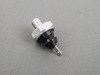 ES#2801632 - 068919081D - Oil Pressure Switch - (NO LONGER AVAILABLE) - Senses low engine oil pressure - Rein - 