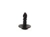 ES#128826 - 51717110995 - E63 Quick Release Screw - 15.4MM - Genuine BMW - BMW MINI