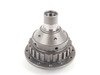 ES#2795264 - MF-TRS-05DSG5 - Limited Slip Differential - Get the traction you need and avoid excess wheel spin - Team MFactory - Audi Volkswagen