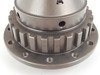 ES#2795264 - MF-TRS-05DSG5 - Limited Slip Differential - Get the traction you need and avoid excess wheel spin - Team MFactory - Audi Volkswagen