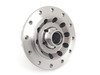 ES#2795264 - MF-TRS-05DSG5 - Limited Slip Differential - Get the traction you need and avoid excess wheel spin - Team MFactory - Audi Volkswagen