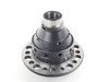 ES#2795230 - MF-TRS-05E46 - Helical Limited Slip Differential - Final Ratio 3.07 or Less - Allows for traction at all times by providing the most power to the wheel with more grip. Unlike plate differentials (1,1.5,2-way) helical LSDs can supply different spin rates to each axle, like when cornering. - Team MFactory - BMW
