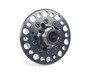 ES#2795230 - MF-TRS-05E46 - Helical Limited Slip Differential - Final Ratio 3.07 or Less - Allows for traction at all times by providing the most power to the wheel with more grip. Unlike plate differentials (1,1.5,2-way) helical LSDs can supply different spin rates to each axle, like when cornering. - Team MFactory - BMW
