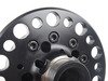ES#2795230 - MF-TRS-05E46 - Helical Limited Slip Differential - Final Ratio 3.07 or Less - Allows for traction at all times by providing the most power to the wheel with more grip. Unlike plate differentials (1,1.5,2-way) helical LSDs can supply different spin rates to each axle, like when cornering. - Team MFactory - BMW