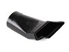 ES#29528 - 12311730635 - Alternator Air Duct - Upper - Routes air to cool alternator - Genuine BMW - BMW