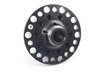 ES#2795354 - MF-TRS-05E92 - Helical Limited Slip Differential - Allows for traction at all times by providing the most power to the wheel with more grip. Unlike plate differentials (1,1.5,2-way) helical LSDs can supply different spin rates to each axle, like when cornering. - Team MFactory - BMW