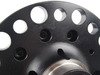 ES#2795354 - MF-TRS-05E92 - Helical Limited Slip Differential - Allows for traction at all times by providing the most power to the wheel with more grip. Unlike plate differentials (1,1.5,2-way) helical LSDs can supply different spin rates to each axle, like when cornering. - Team MFactory - BMW