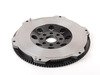 ES#2770848 - 000282ECS01KT -  Performance Flywheel & Sachs Clutch Kit - Improve throttle response, acceleration and clutch feel - the perfect setup for daily-driven vehicles with up to 400lbs-ft of torque - ECS - BMW