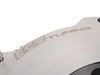 ES#2770848 - 000282ECS01KT -  Performance Flywheel & Sachs Clutch Kit - Improve throttle response, acceleration and clutch feel - the perfect setup for daily-driven vehicles with up to 400lbs-ft of torque - ECS - BMW