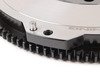 ES#2730708 - 000282ECS01 - Performance Lightweight Flywheel - Improve throttle response and acceleration. For use with any E34 M5 clutch kit. - ECS - BMW