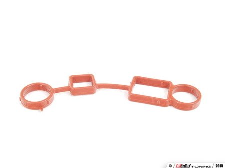 ES#2816726 - 06F103483E - Pressure Control Valve Gasket - (NO LONGER AVAILABLE) - Stop leaks by replacing your old gasket when servicing your PCV system - Rein - 