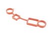 ES#2816726 - 06F103483E - Pressure Control Valve Gasket - (NO LONGER AVAILABLE) - Stop leaks by replacing your old gasket when servicing your PCV system - Rein - 
