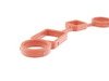 ES#2816726 - 06F103483E - Pressure Control Valve Gasket - (NO LONGER AVAILABLE) - Stop leaks by replacing your old gasket when servicing your PCV system - Rein - 