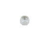 ES#2803101 - N90635001 - Self-Locking Nut - Priced Each - Install new hardware with your new parts. M12x1.5 - Rein - Audi Volkswagen