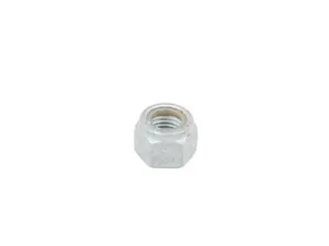 Self-Locking Nut - Priced Each