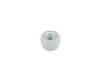 ES#2803101 - N90635001 - Self-Locking Nut - Priced Each - Install new hardware with your new parts. M12x1.5 - Rein - Audi Volkswagen