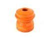 ES#58620 - 33531093094 - Rear Shocks Stop - Priced Each - Commonly called "bump stop" - Genuine BMW - BMW