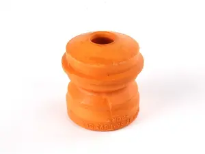 Rear Shocks Stop - Priced Each