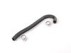 ES#2802427 - 1634660881 - Power Steering Return Hose - From Pump To Cooler - Rein - Mercedes Benz