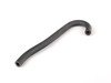 ES#2802427 - 1634660881 - Power Steering Return Hose - From Pump To Cooler - Rein - Mercedes Benz