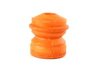 ES#58620 - 33531093094 - Rear Shocks Stop - Priced Each - Commonly called "bump stop" - Genuine BMW - BMW