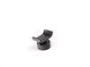 ES#2765546 - 1J5827505H01CKT1 -  Trunk Release Kit - Complete kit to assure your trunk release is operational - Genuine Volkswagen Audi - Volkswagen