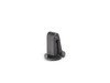 ES#2765546 - 1J5827505H01CKT1 -  Trunk Release Kit - Complete kit to assure your trunk release is operational - Genuine Volkswagen Audi - Volkswagen