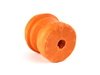ES#58620 - 33531093094 - Rear Shocks Stop - Priced Each - Commonly called "bump stop" - Genuine BMW - BMW