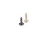 ES#2765546 - 1J5827505H01CKT1 -  Trunk Release Kit - Complete kit to assure your trunk release is operational - Genuine Volkswagen Audi - Volkswagen