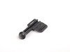 ES#2765546 - 1J5827505H01CKT1 -  Trunk Release Kit - Complete kit to assure your trunk release is operational - Genuine Volkswagen Audi - Volkswagen