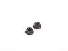 ES#2765546 - 1J5827505H01CKT1 -  Trunk Release Kit - Complete kit to assure your trunk release is operational - Genuine Volkswagen Audi - Volkswagen