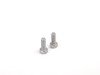 ES#2765546 - 1J5827505H01CKT1 -  Trunk Release Kit - Complete kit to assure your trunk release is operational - Genuine Volkswagen Audi - Volkswagen