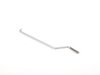 ES#2765546 - 1J5827505H01CKT1 -  Trunk Release Kit - Complete kit to assure your trunk release is operational - Genuine Volkswagen Audi - Volkswagen
