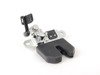 ES#2765546 - 1J5827505H01CKT1 -  Trunk Release Kit - Complete kit to assure your trunk release is operational - Genuine Volkswagen Audi - Volkswagen