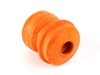 ES#58620 - 33531093094 - Rear Shocks Stop - Priced Each - Commonly called "bump stop" - Genuine BMW - BMW
