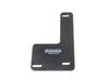 ES#2784430 - 008644SCH01A - VR6 12v Camshaft Alignment Plate - Necessary tool to lock camshafts in place during timing chain replacement - Schwaben - Volkswagen