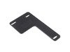 ES#2784430 - 008644SCH01A - VR6 12v Camshaft Alignment Plate - Necessary tool to lock camshafts in place during timing chain replacement - Schwaben - Volkswagen