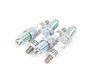 ES#2593716 - MK420IGNSRV -  Ignition Service Kit - Everything needed to bring your ignition system up to working order - Genuine Volkswagen Audi - Volkswagen