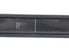 ES#2807989 - 3441403PBS - Side Marker set - smoked - Eliminate the amber sidemarkers and give your vehicle an updated style - Depo - BMW