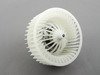 ES#2770218 - 99362432801 - Engine Compartment Blower Motor - Motor with cage - URO - Porsche