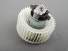 ES#2770218 - 99362432801 - Engine Compartment Blower Motor - Motor with cage - URO - Porsche