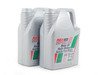 ES#8134 - 077115562-3kkt - ECS Tuning Oil Service Kit - Everything you need to perform a oil change service on you VW or Audi - Assembled By ECS - Volkswagen