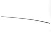 ES#343706 - 3C0823723 - Rain Tray Seal - Keep water and dirt out of your engine bay - Genuine Volkswagen Audi - Volkswagen