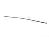 ES#343706 - 3C0823723 - Rain Tray Seal - Keep water and dirt out of your engine bay - Genuine Volkswagen Audi - Volkswagen