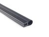 ES#343706 - 3C0823723 - Rain Tray Seal - Keep water and dirt out of your engine bay - Genuine Volkswagen Audi - Volkswagen