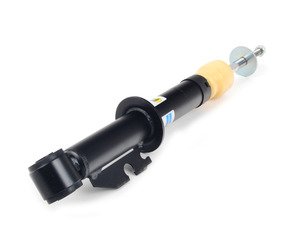ES#2816900 - 19-119205 - B4 Strut Assembly Rear - Priced Each - Replace your worn or leaking shock - Bilstein - MINI