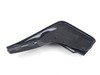 ES#2214289 - 1668900078 - Front Splash Guard Set - Includes Mounting Hardware - Genuine Mercedes Benz - Mercedes Benz